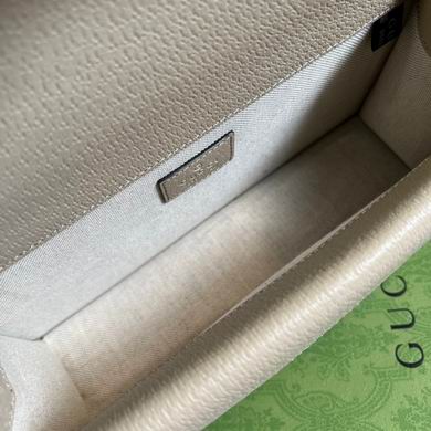 499623 25X14X8cm MP (8)