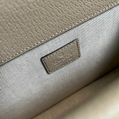 499623 25X14X8cm MP (9)