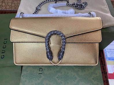 499623 25x13.5x7cm df02 (10)