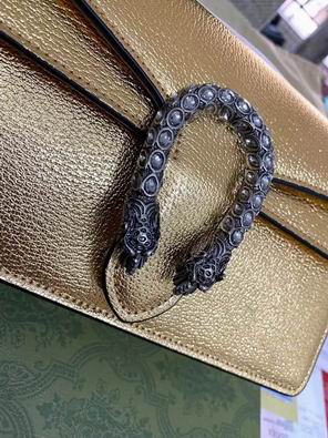 499623 25x13.5x7cm df02 (11)