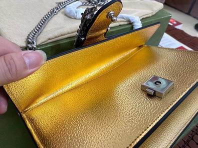 499623 25x13.5x7cm df02 (13)