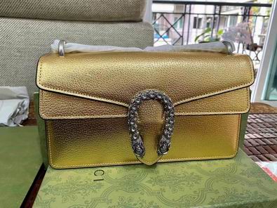 499623 25x13.5x7cm df02 (16)