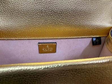 499623 25x13.5x7cm df02 (17)