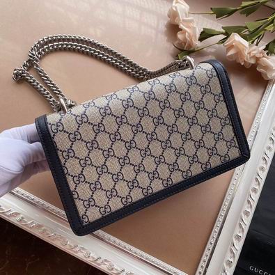 499623 25x13.5x7cm df02 (2)