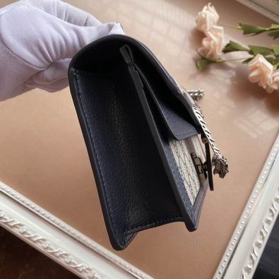 499623 25x13.5x7cm df02 (3)