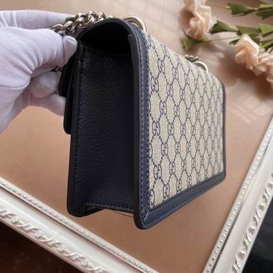 499623 25x13.5x7cm df02 (4)