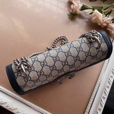 499623 25x13.5x7cm df02 (5)