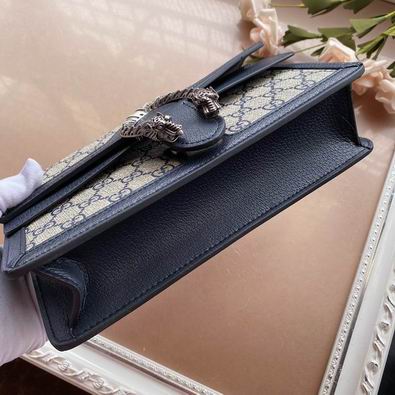 499623 25x13.5x7cm df02 (6)