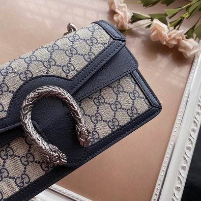 499623 25x13.5x7cm df02 (7)