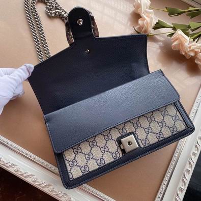 499623 25x13.5x7cm df02 (8)