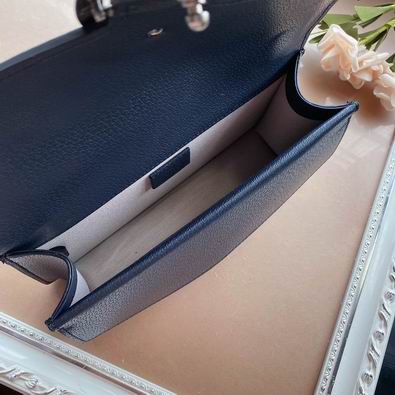 499623 25x13.5x7cm df02 (9)