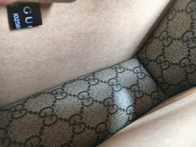 499623 25x13.5x7cm df05 (10)