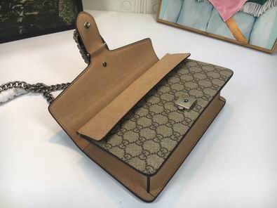 499623 25x13.5x7cm df05 (11)