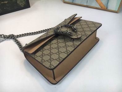 499623 25x13.5x7cm df05 (12)