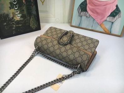 499623 25x13.5x7cm df05 (14)