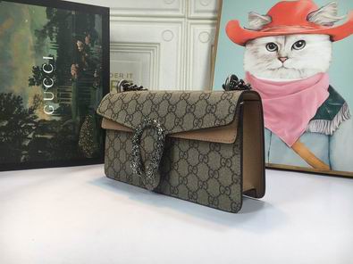 499623 25x13.5x7cm df05 (16)