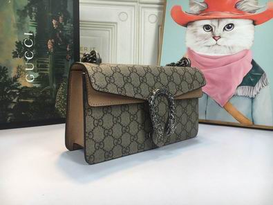 499623 25x13.5x7cm df05 (17)