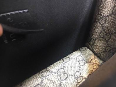 499623 25x13.5x7cm df05 (19)