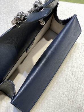 499623 25x13.5x7cm df05 (2)