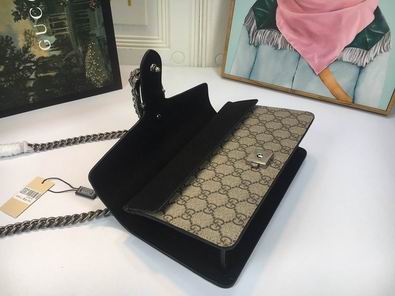 499623 25x13.5x7cm df05 (20)