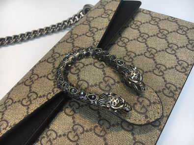 499623 25x13.5x7cm df05 (21)