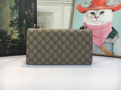 499623 25x13.5x7cm df05 (24)