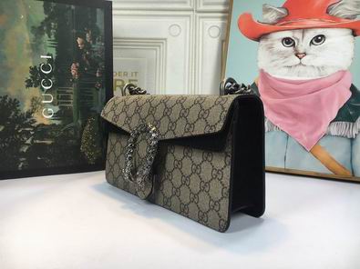 499623 25x13.5x7cm df05 (25)