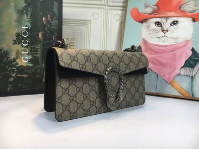 499623 25x13.5x7cm df05 (26)