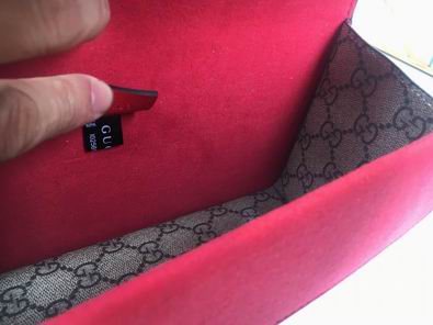 499623 25x13.5x7cm df05 (28)