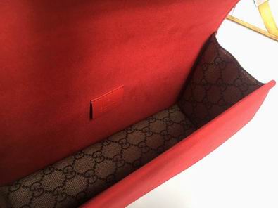 499623 25x13.5x7cm df05 (29)