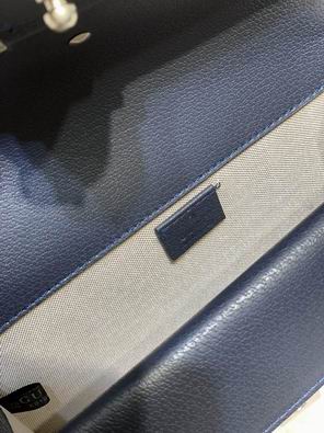 499623 25x13.5x7cm df05 (3)