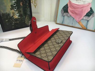 499623 25x13.5x7cm df05 (30)