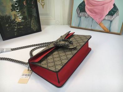 499623 25x13.5x7cm df05 (31)