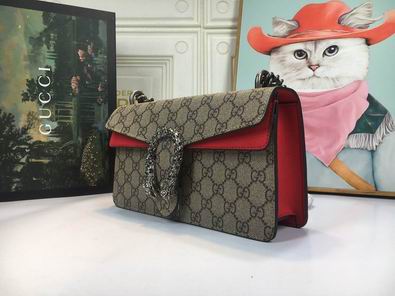 499623 25x13.5x7cm df05 (34)