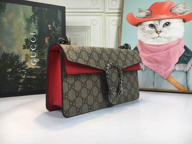 499623 25x13.5x7cm df05 (35)