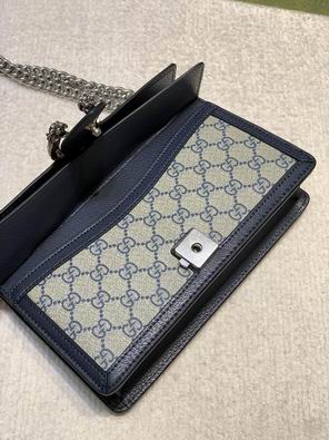 499623 25x13.5x7cm df05 (4)