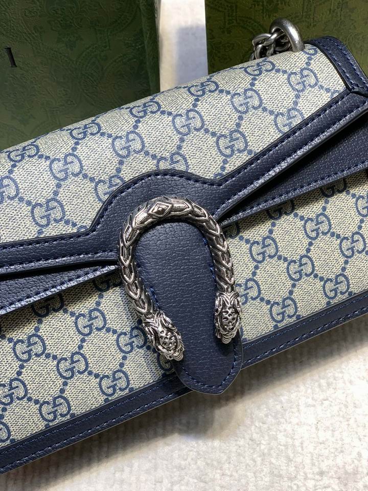 499623 25x13.5x7cm df05 (7)