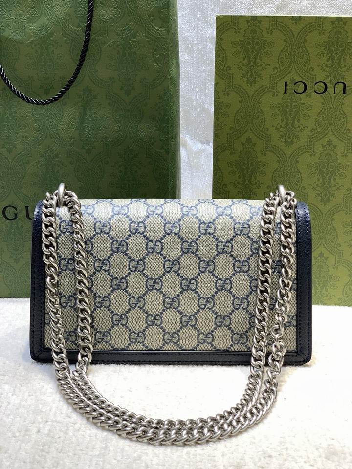 499623 25x13.5x7cm df05 (8)