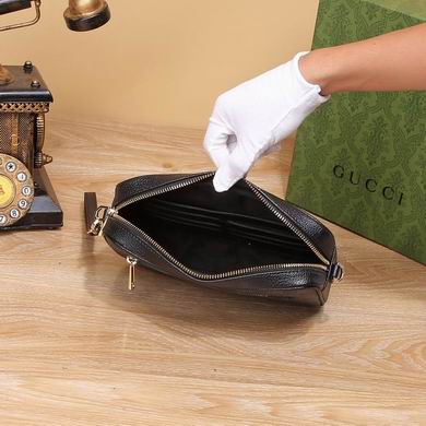 5001 24X6X16cm WP 2色 (14)