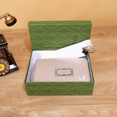 5001 24X6X16cm WP 2色 (15)