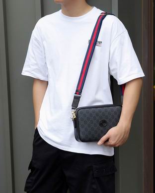 5001 24X6X16cm WP 2色 (16)