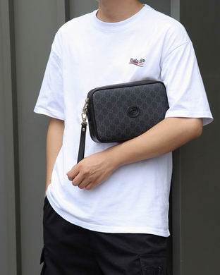 5001 24X6X16cm WP 2色 (17)