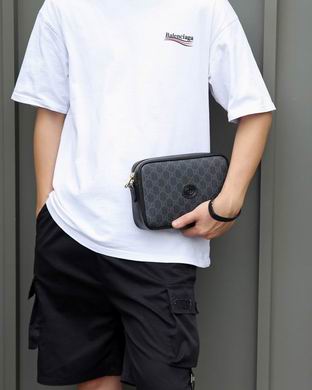 5001 24X6X16cm WP 2色 (18)