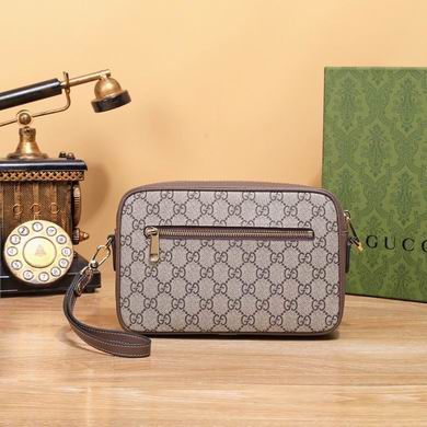 5001 24X6X16cm WP 2色 (2)