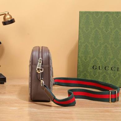 5001 24X6X16cm WP 2色 (3)