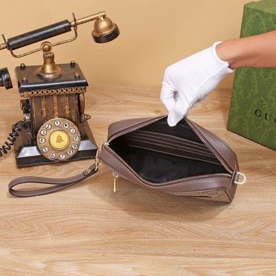 5001 24X6X16cm WP 2色 (4)