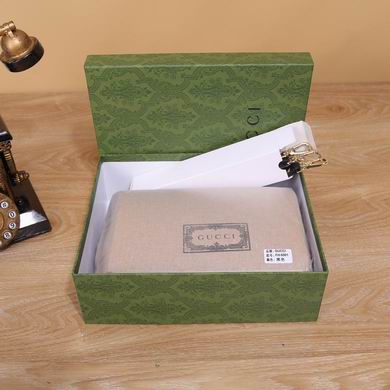 5001 24X6X16cm WP 2色 (6)