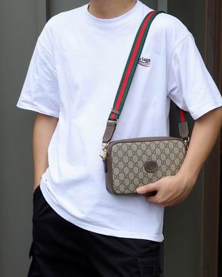 5001 24X6X16cm WP 2色 (7)