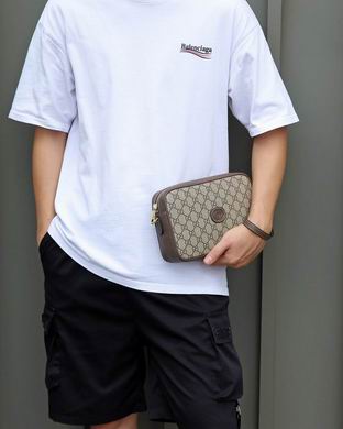 5001 24X6X16cm WP 2色 (8)