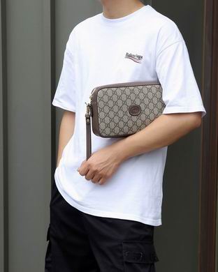 5001 24X6X16cm WP 2色 (9)